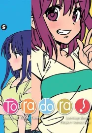 toradora-tom-5