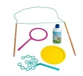 fru-blu-zestaw-deluxe-plyn-04l