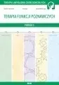 terapia-funkcji-poznawczych-czesc-3