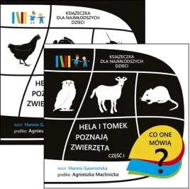 pakiet-hela-i-tomek-poznaja-zwierzeta