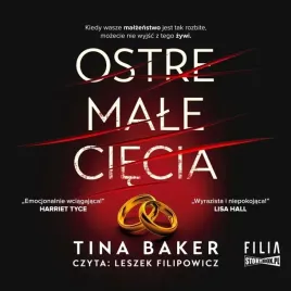 cd-mp3-ostre-male-ciecia