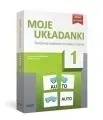 moje-ukladanki-1
