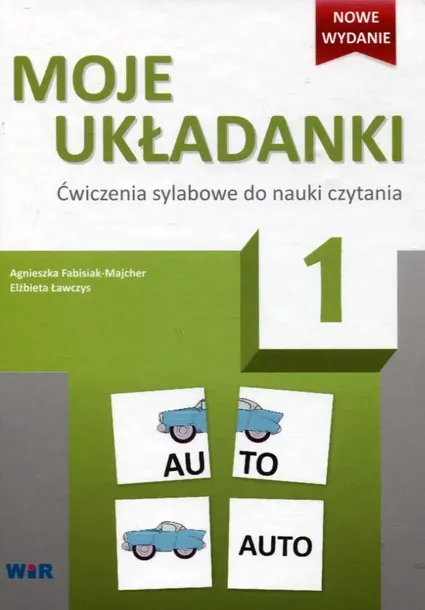 moje-ukladanki-1-stan-nowy