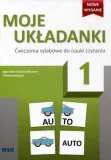 moje-ukladanki-1-stan-nowy