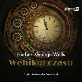 cd-mp3-wehikul-czasu