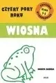 cztery-pory-roku-wiosna