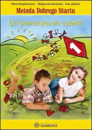 od-wierszyka-do-cyferki-metoda-dobrego-startu