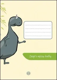 zeszyt-z-wezsza-kratka