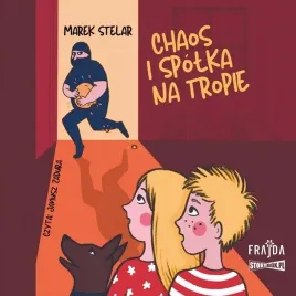 cd-mp3-chaos-i-spolka-na-tropie