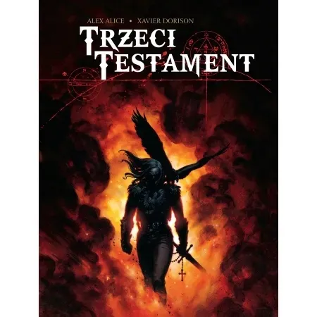 trzeci-testament-tom-2