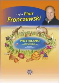 cd-mp3-przytulanki