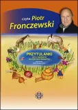 cd-mp3-przytulanki-stan-nowy