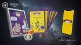 stellar-galaxia-stan-nowy