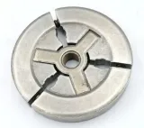 sprzeglo-kod-producenta-xded8712-h08
