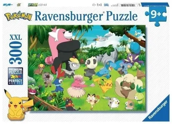 puzzle-xxl-300-pokemon