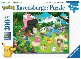 puzzle-xxl-300-pokemon