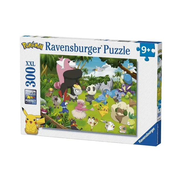 puzzle-xxl-300-pokemon-stan-nowy