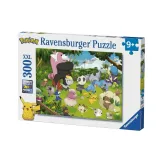 puzzle-xxl-300-pokemon-stan-nowy