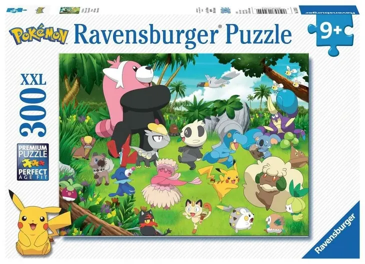 puzzle-xxl-300-pokemon-kolekcja-premium-puzzle