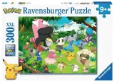 puzzle-xxl-300-pokemon-kolekcja-premium-puzzle