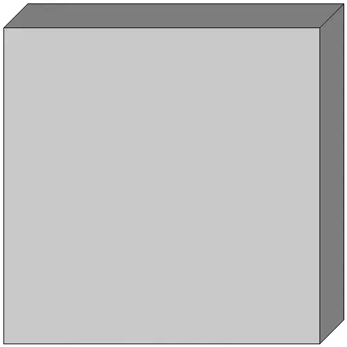 puzzle-xxl-300-pokemon-liczba-elementow-300
