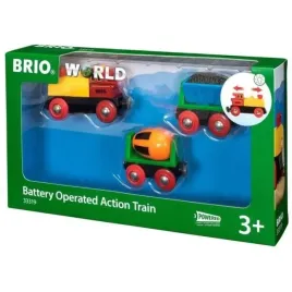 brio-lokomotywa-z-betoniarka