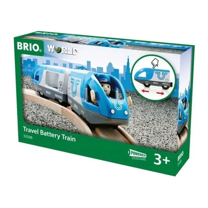 brio-brio-pociag-osobowy