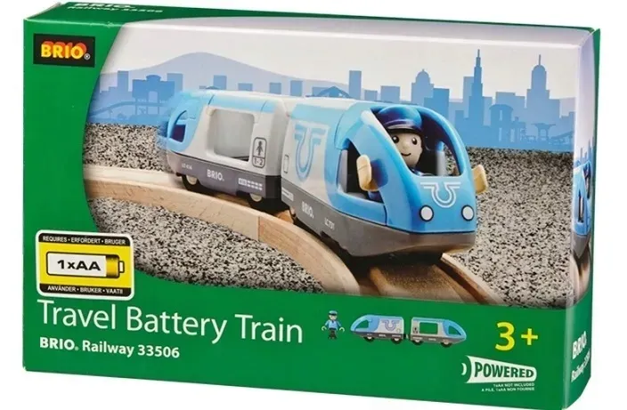 brio-brio-pociag-osobowy-marka-brio