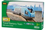 brio-brio-pociag-osobowy-marka-brio