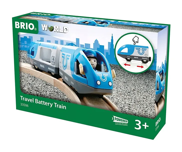 brio-brio-pociag-osobowy-material-drewno-plastik