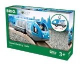 brio-brio-pociag-osobowy-material-drewno-plastik