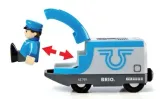 brio-brio-pociag-osobowy-certyfikaty-opinie-atesty-ce