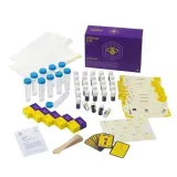 partybox-maly-chemik-stan-nowy