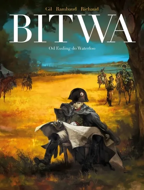 bitwa-od-essling-do-waterloo