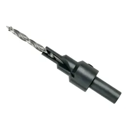 wiertlo-do-konfirmatow-4-5mm-dla-6-4mm-stal-hss