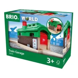 brio-zestaw-ratunkowy