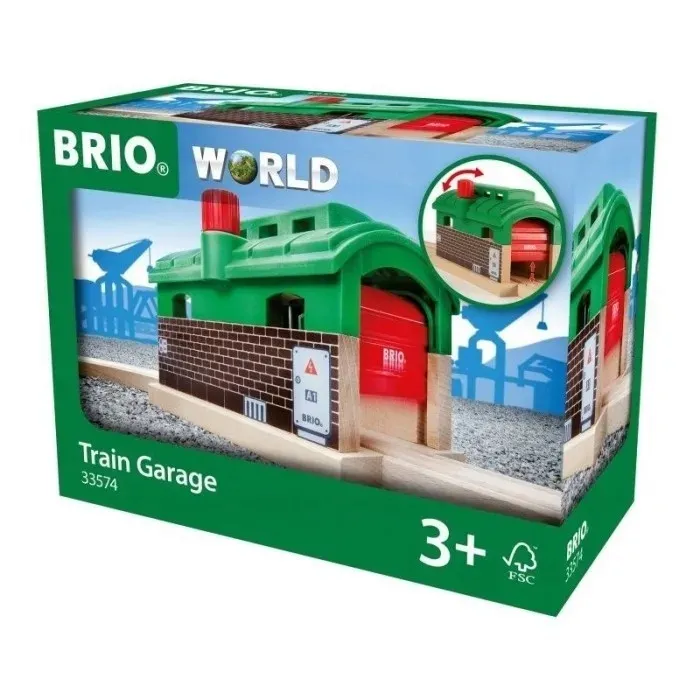 brio-zestaw-ratunkowy