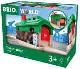 brio-zestaw-ratunkowy-stan-nowy