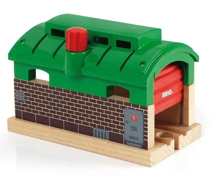 brio-zestaw-ratunkowy-bohater-inny