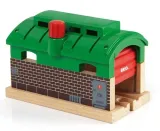 brio-zestaw-ratunkowy-bohater-inny