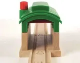 brio-zestaw-ratunkowy-plec-chlopcy-dziewczynki