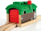 brio-zestaw-ratunkowy-marka-brio