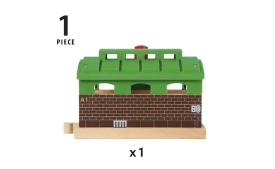 brio-zestaw-ratunkowy-material-drewno-plastik