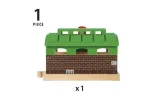 brio-zestaw-ratunkowy-material-drewno-plastik