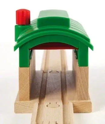 brio-zestaw-ratunkowy-certyfikaty-opinie-atesty-ce