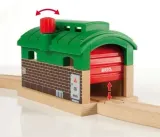 brio-zestaw-ratunkowy-kolor-dominujacy-wielokolorowy