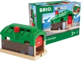 brio-zestaw-ratunkowy-wiek-dziecka-3-lata