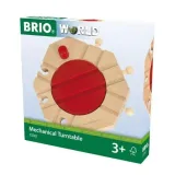 brio-obrotnica