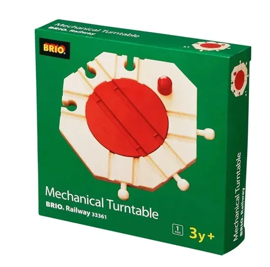 brio-obrotnica-waga-z-opakowaniem-0-15-kg
