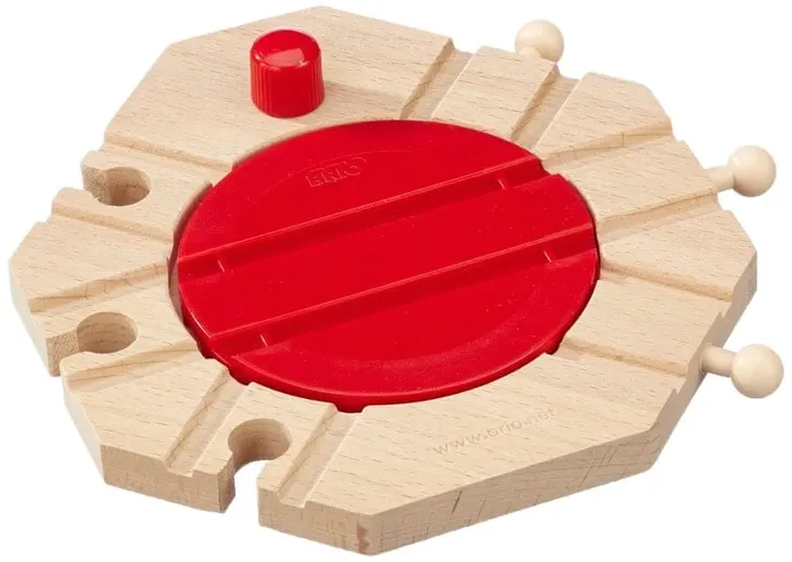 brio-obrotnica-waga-z-opakowaniem-0-15-kg-stan-nowy